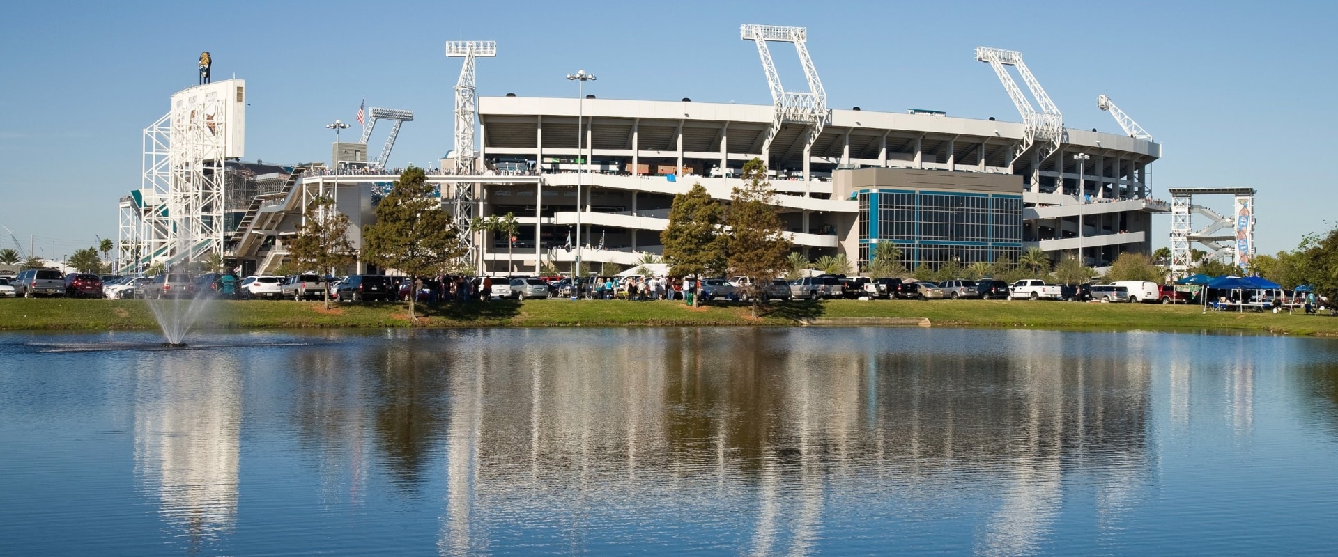 Unlocking the Benefits of Sports Facilities in Leon County, Florida