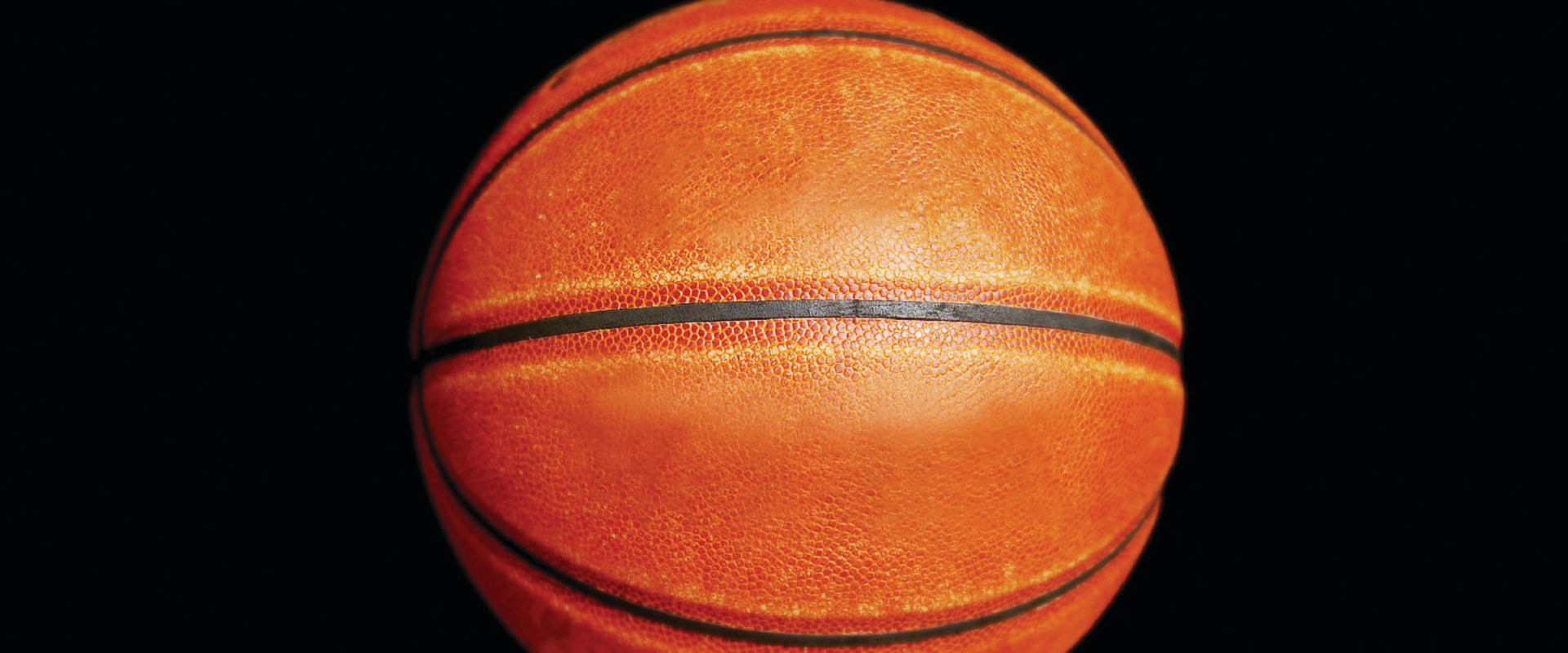 The Ultimate Guide to Operating Hours for Sports Facilities in Leon County, Florida
