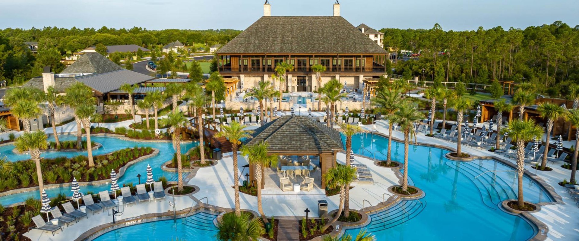 The Ultimate Guide to Accommodations for Visitors Using Sports Facilities in Leon County, Florida