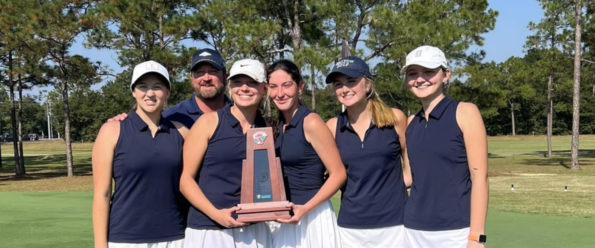 The Dress Code Debate: Navigating Sports Facilities in Leon County, Florida