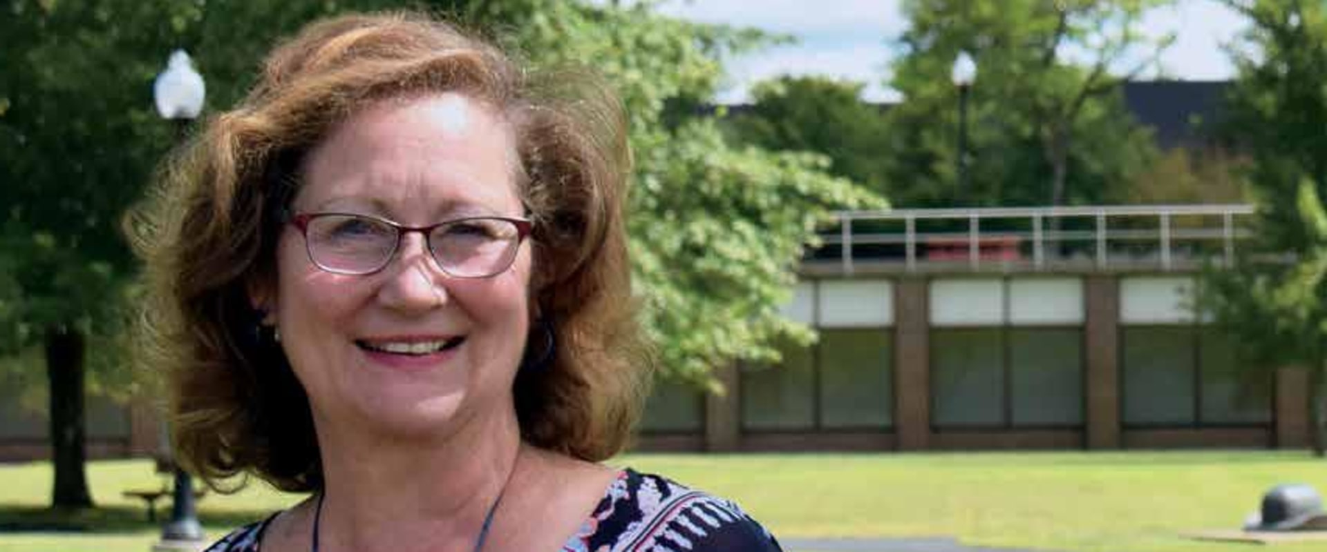 The Importance of Reporting Issues at Sports Facilities in Leon County, Florida