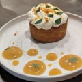 The Ultimate Guide to Dining near Sports Facilities in Leon County, Florida