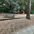 Exploring the Sports Scene in Leon County, Florida