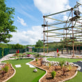 Understanding the Fees for Using Sports Facilities in Leon County, Florida
