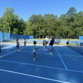 The Ins and Outs of Reserving Sports Facilities in Leon County, Florida