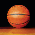 The Ultimate Guide to Operating Hours for Sports Facilities in Leon County, Florida