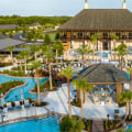 The Ultimate Guide to Accommodations for Visitors Using Sports Facilities in Leon County, Florida