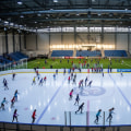 The Age Restrictions for Using Sports Facilities in Leon County, Florida