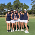 The Dress Code Debate: Navigating Sports Facilities in Leon County, Florida