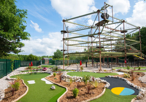 Understanding the Fees for Using Sports Facilities in Leon County, Florida