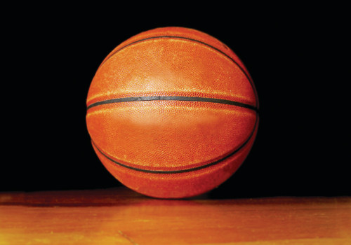 The Ultimate Guide to Operating Hours for Sports Facilities in Leon County, Florida