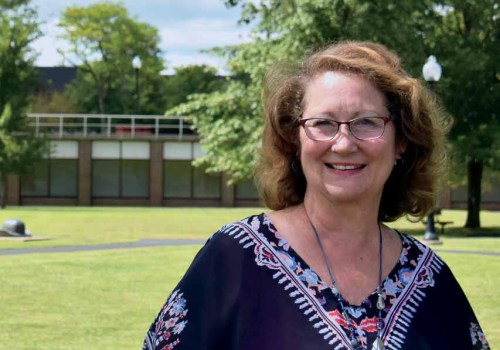 The Importance of Reporting Issues at Sports Facilities in Leon County, Florida