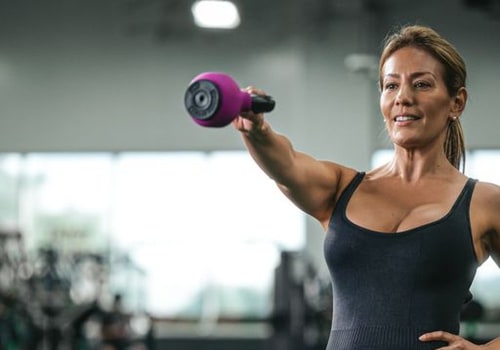 The Ultimate Guide to Fitness Classes in Leon County, Florida